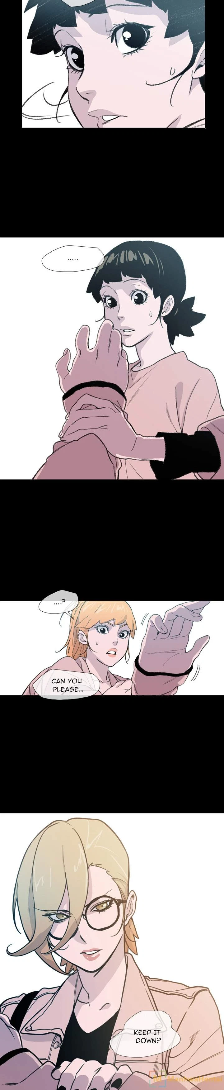 Chapter 9, page 16