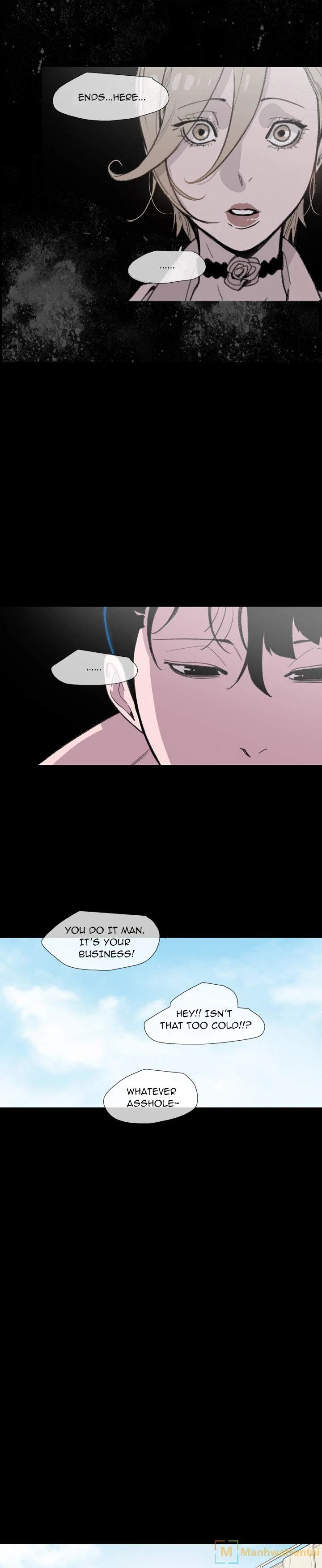 Chapter 9, page 5