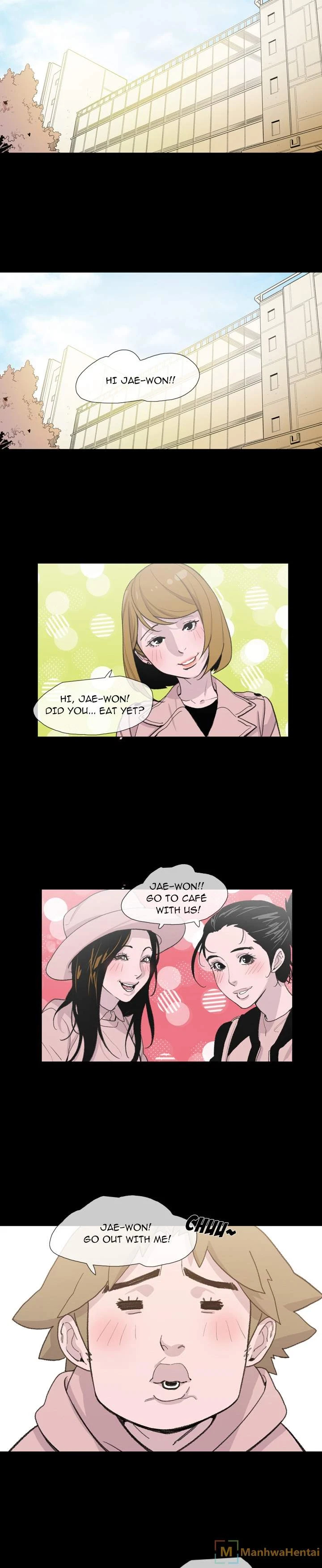 Chapter 9, page 6