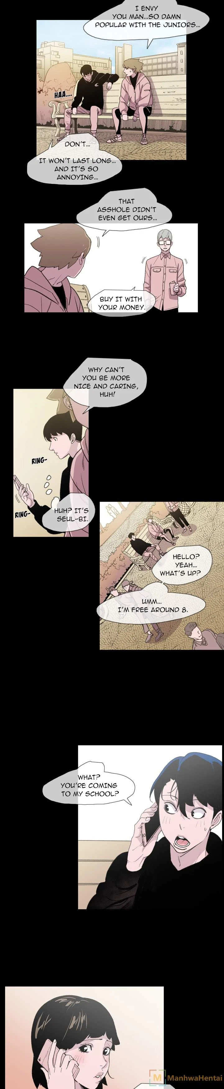 Chapter 9, page 7