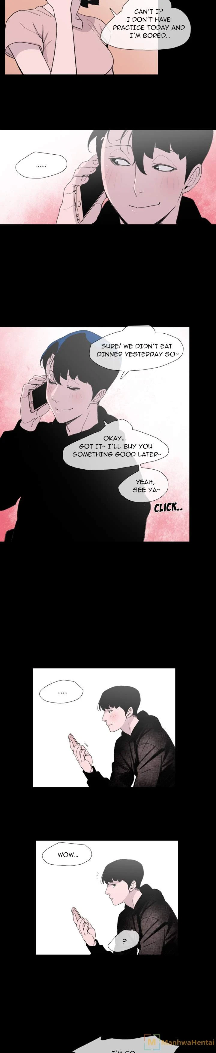 Chapter 9, page 8