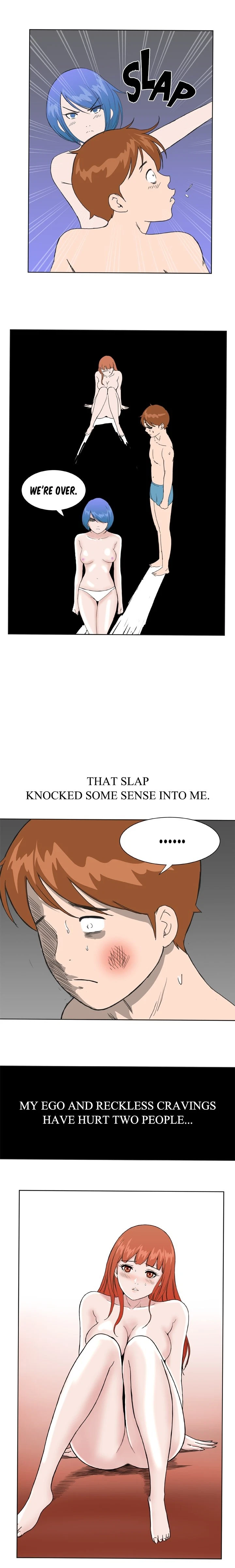 Chapter 29, page 10