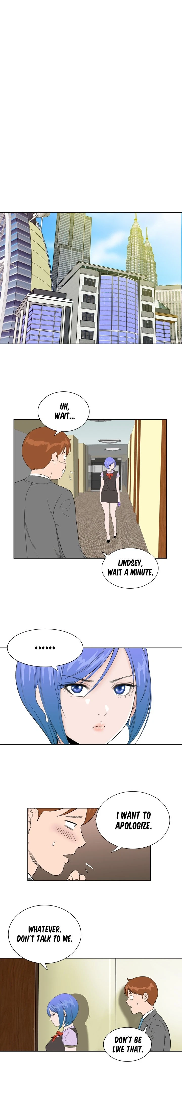 Chapter 29, page 11