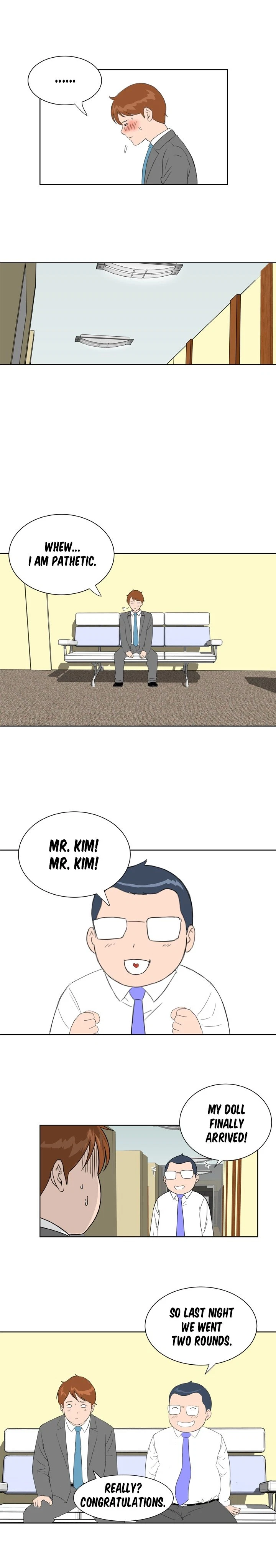 Chapter 29, page 12
