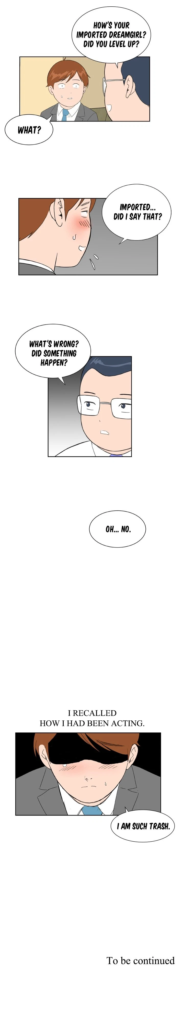 Chapter 29, page 13