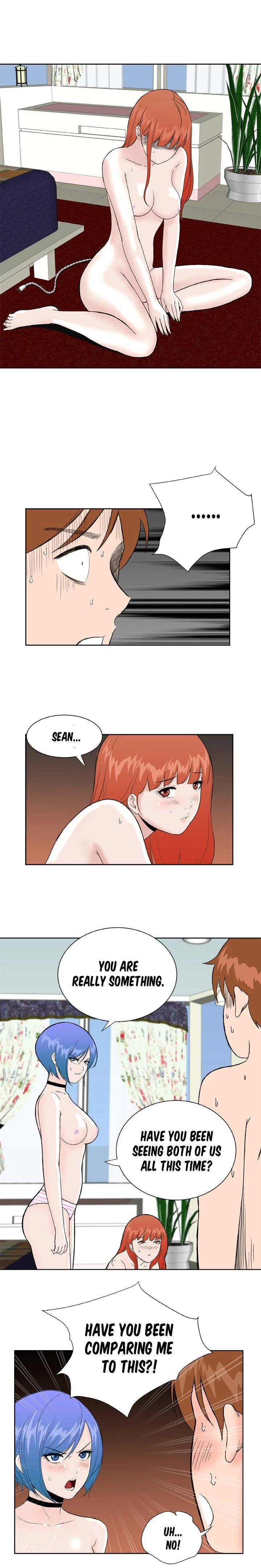 Chapter 29, page 5