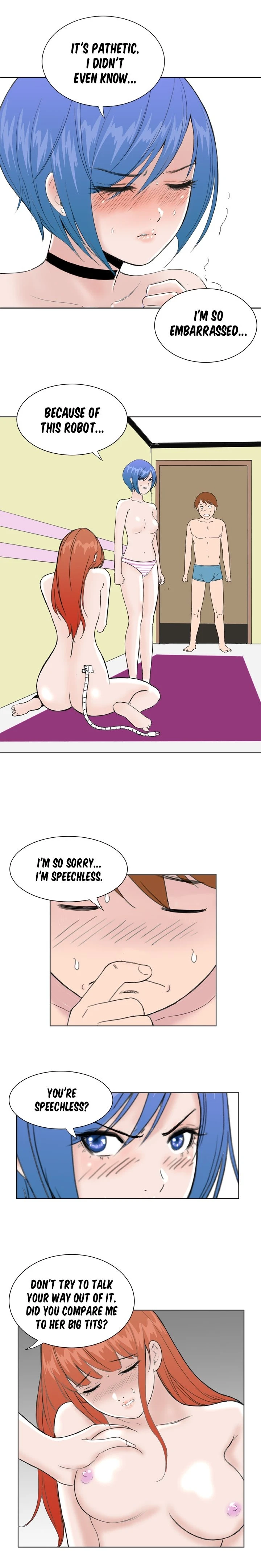Chapter 29, page 6