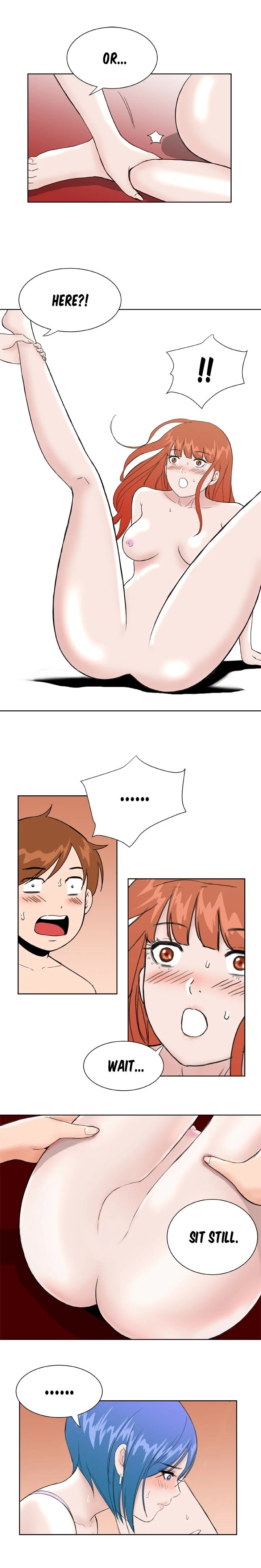 Chapter 29, page 7
