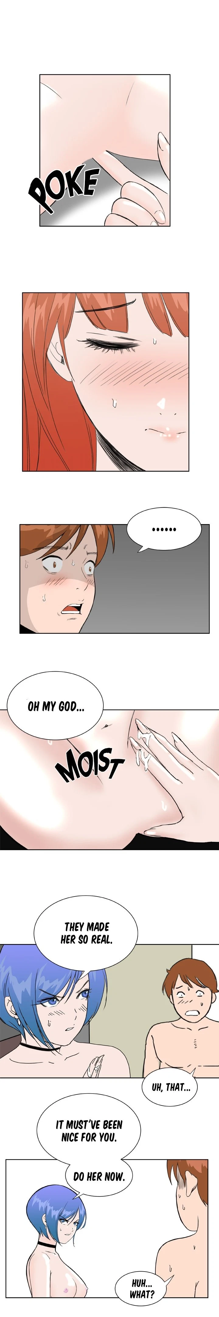 Chapter 29, page 8
