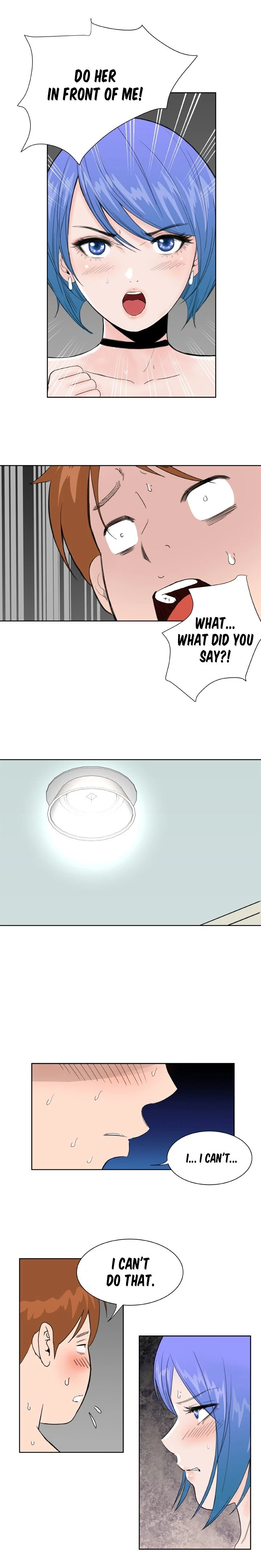 Chapter 29, page 9