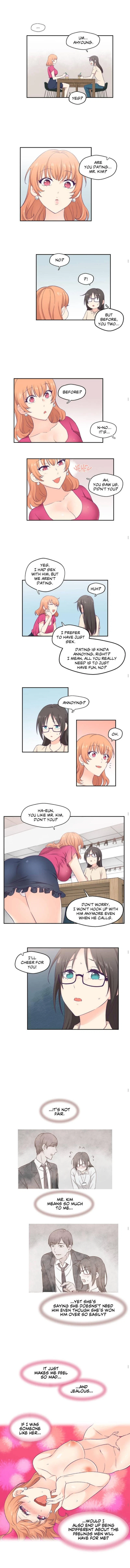 Chapter 3, page 7