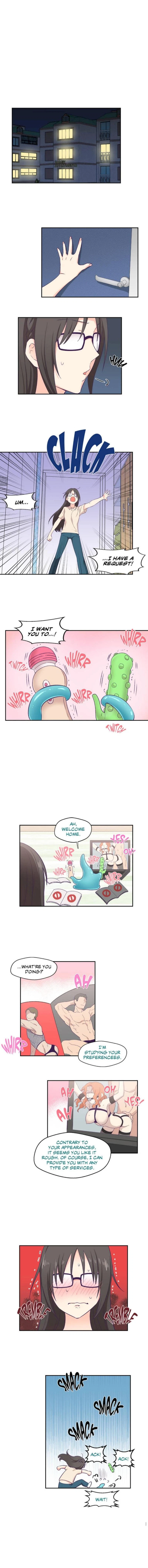 Chapter 3, page 8
