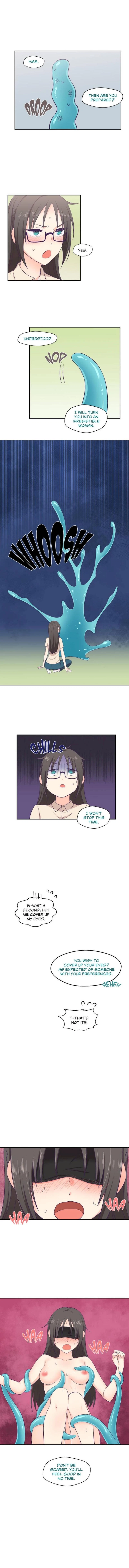 Chapter 3, page 9