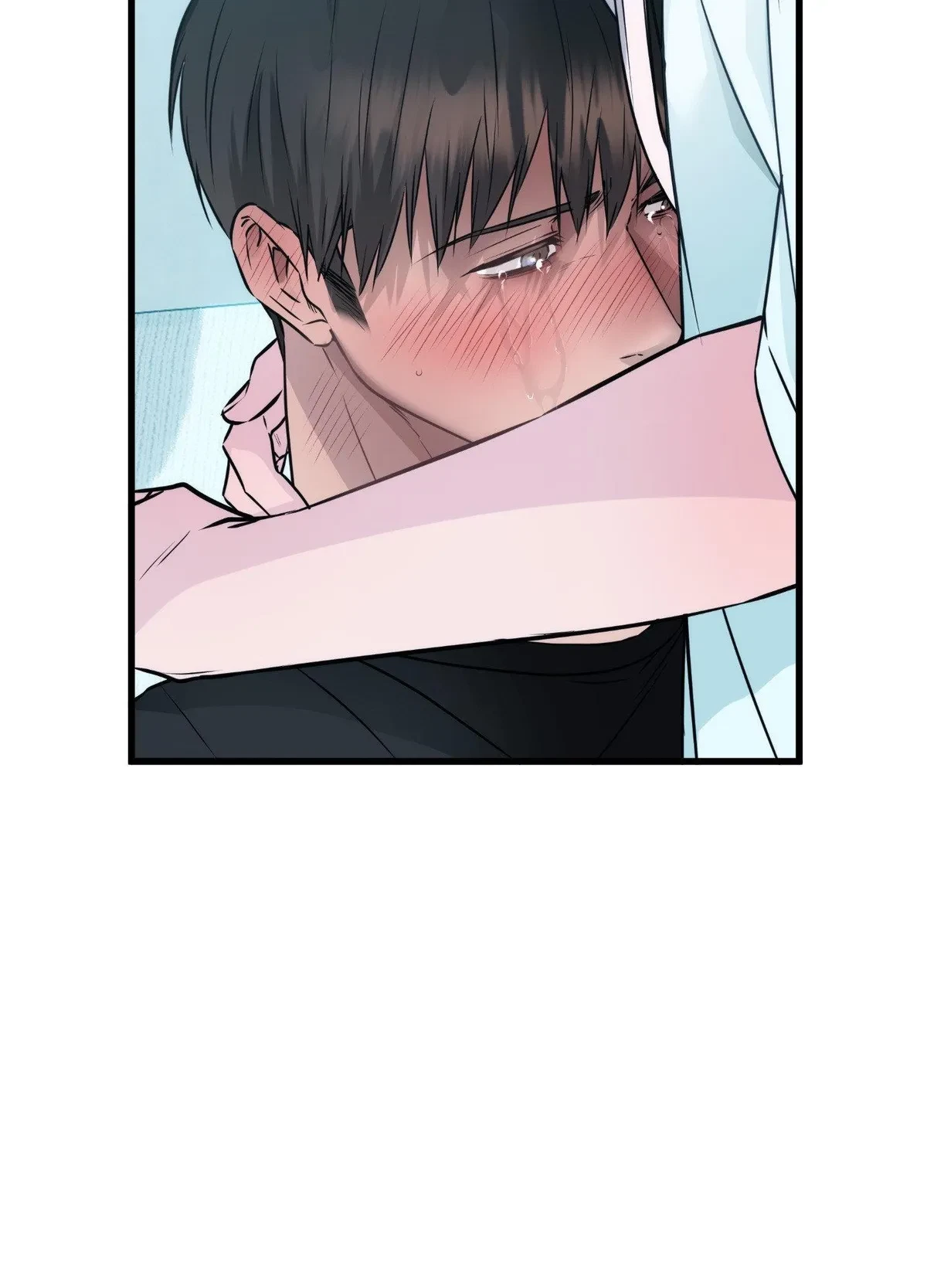 Chapter 18, page 10