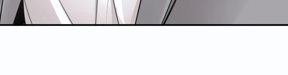 Chapter 18, page 100