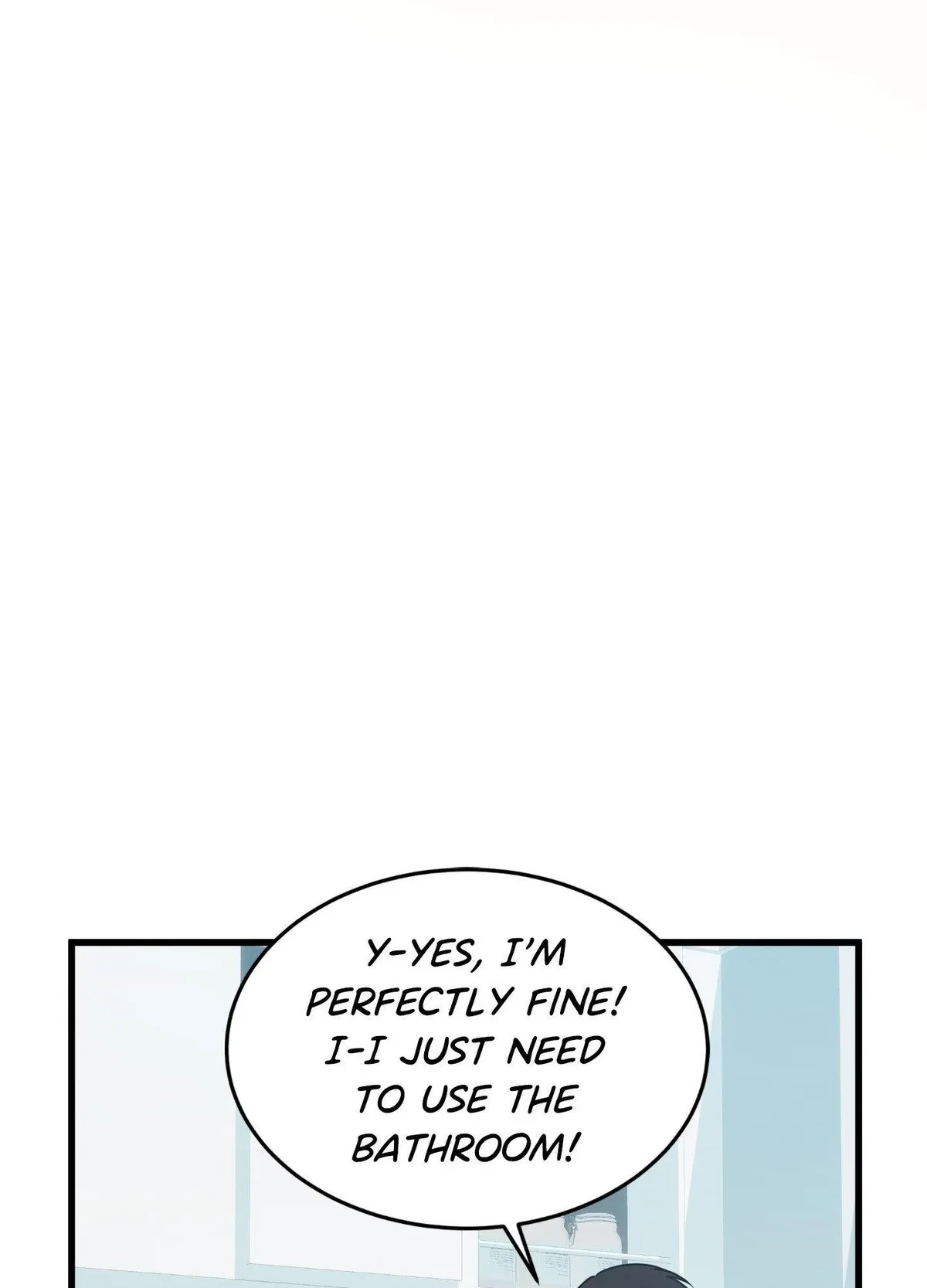 Chapter 18, page 101