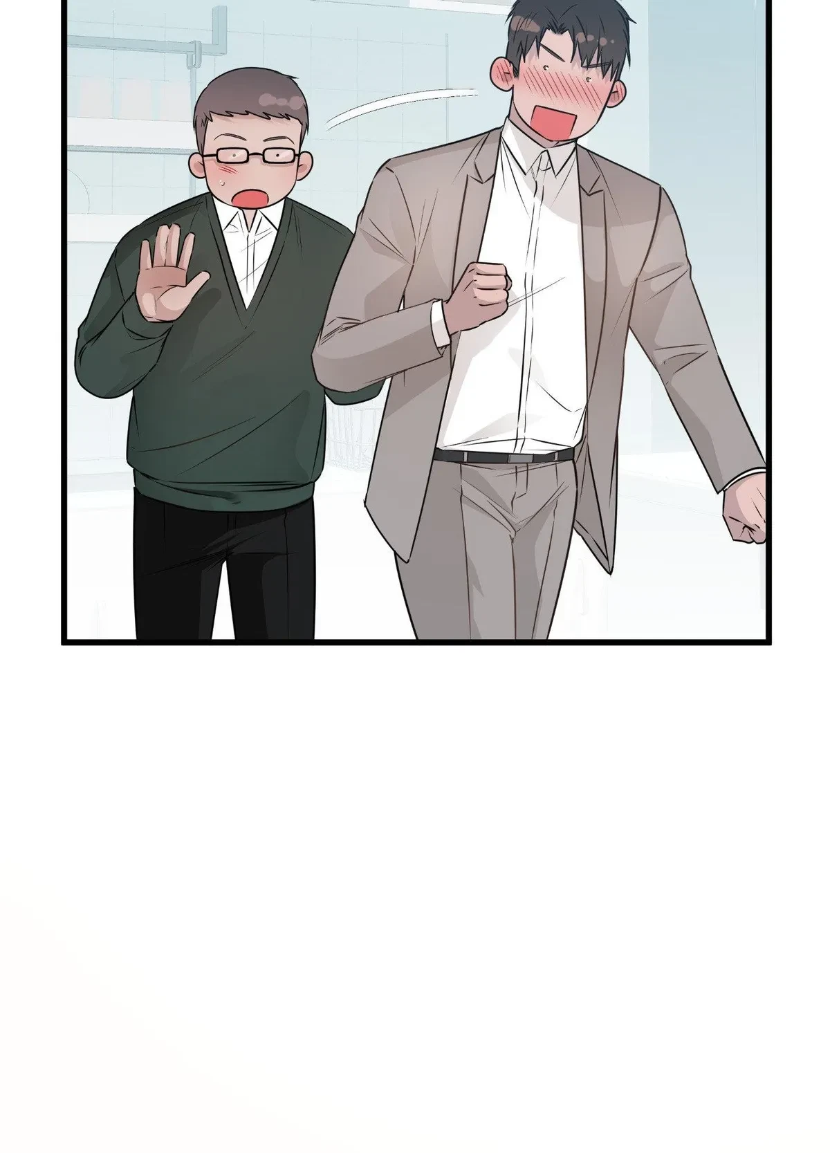 Chapter 18, page 102
