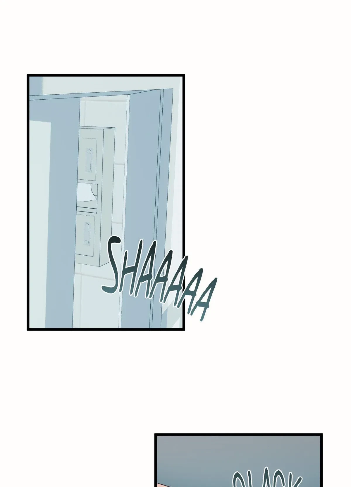 Chapter 18, page 104