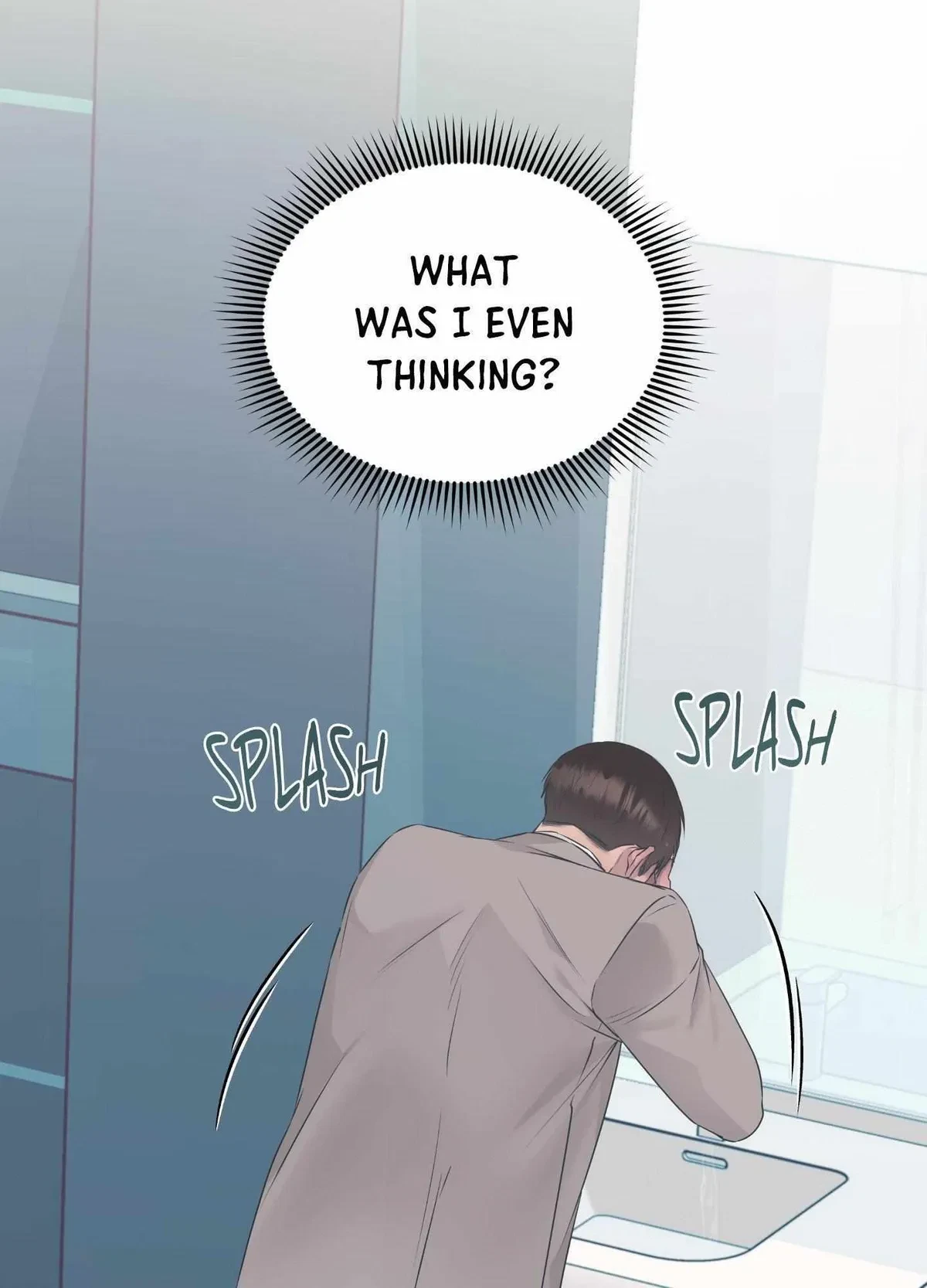 Chapter 18, page 106