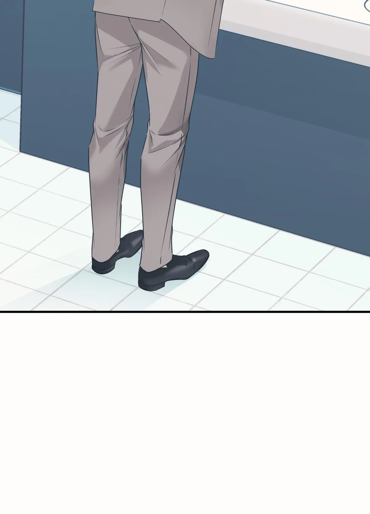 Chapter 18, page 107