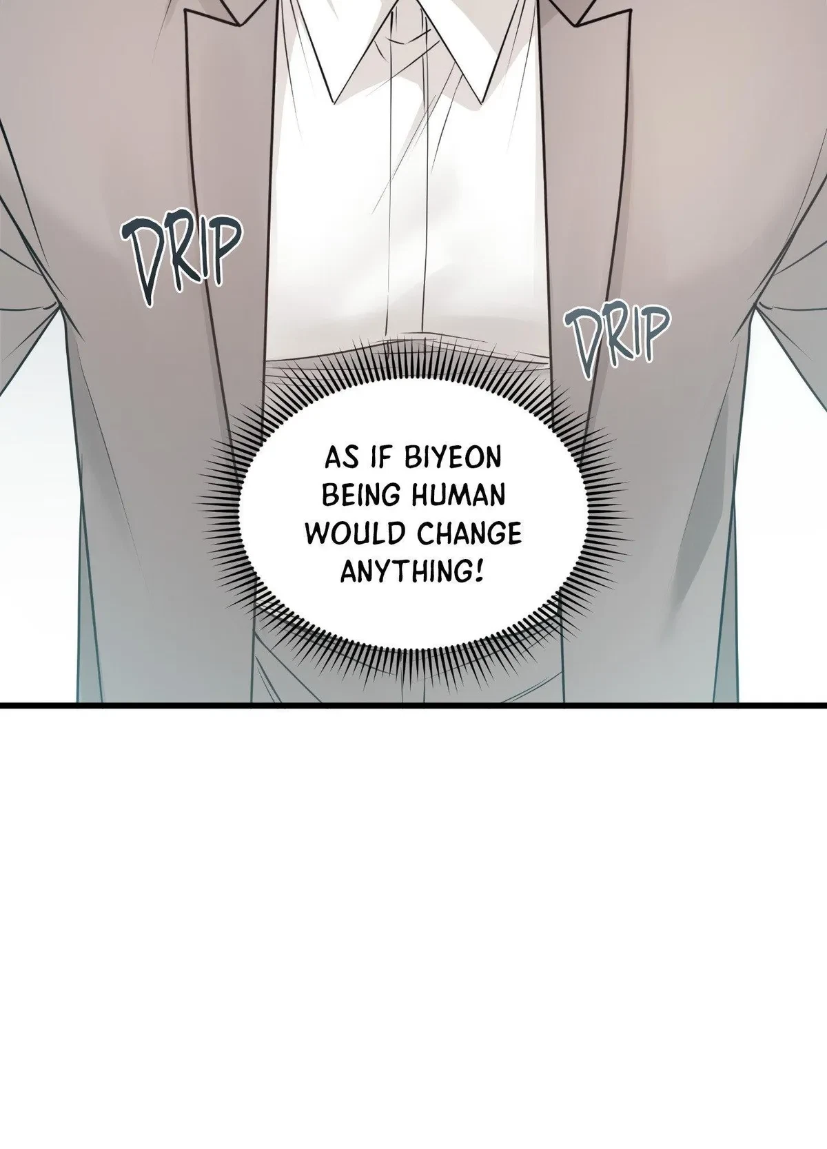 Chapter 18, page 110