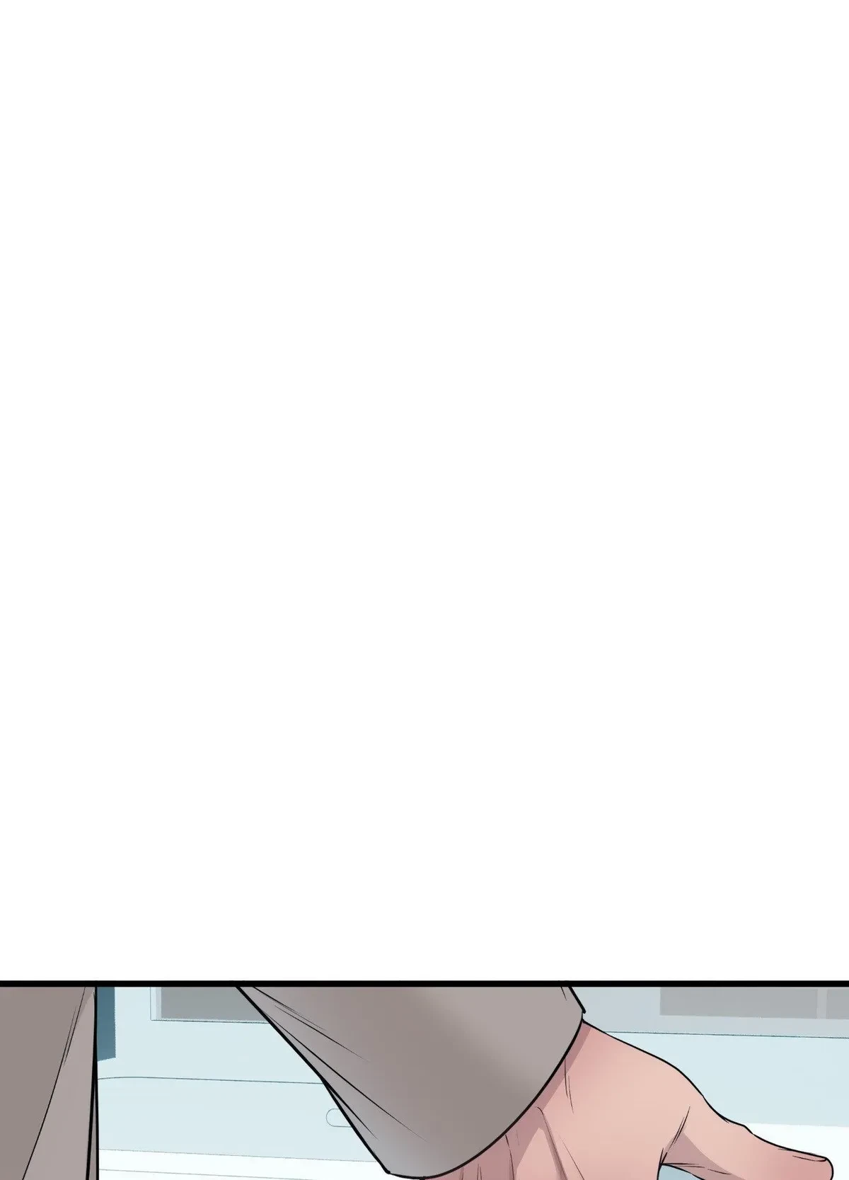 Chapter 18, page 113