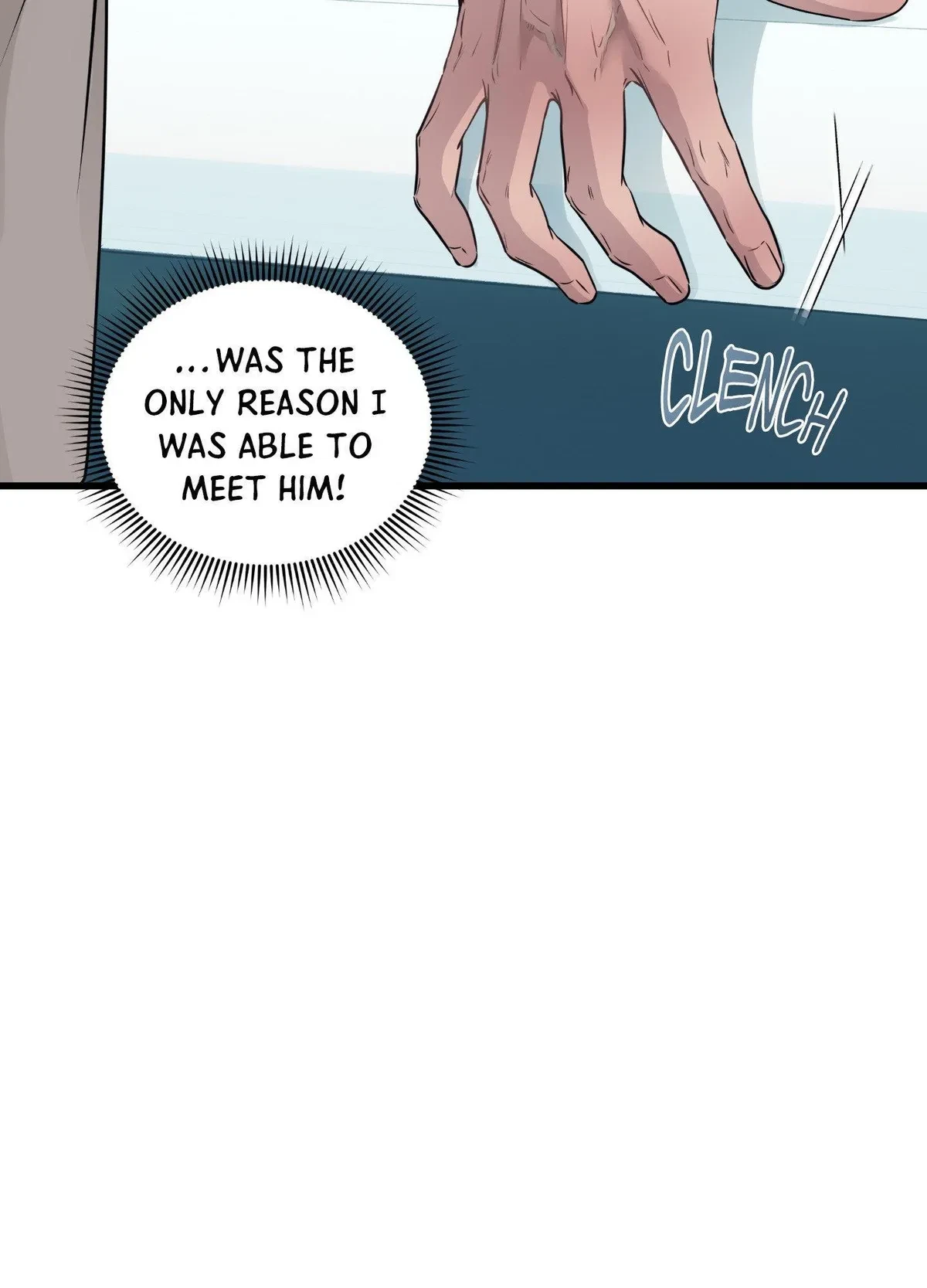 Chapter 18, page 114