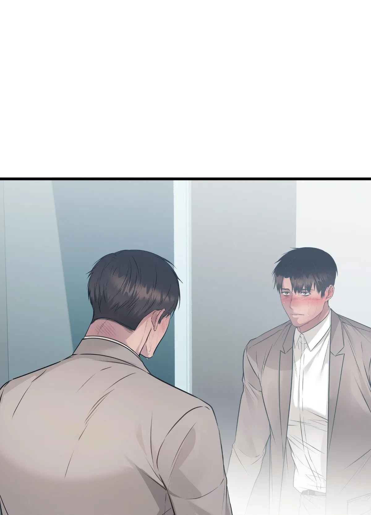 Chapter 18, page 115