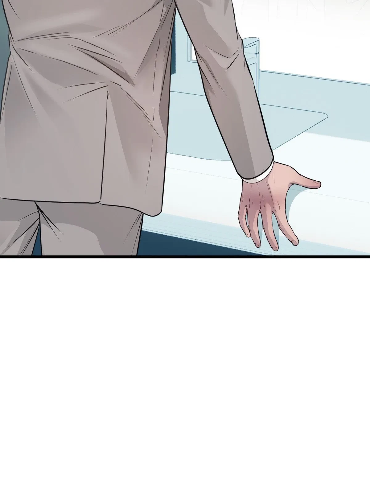 Chapter 18, page 116