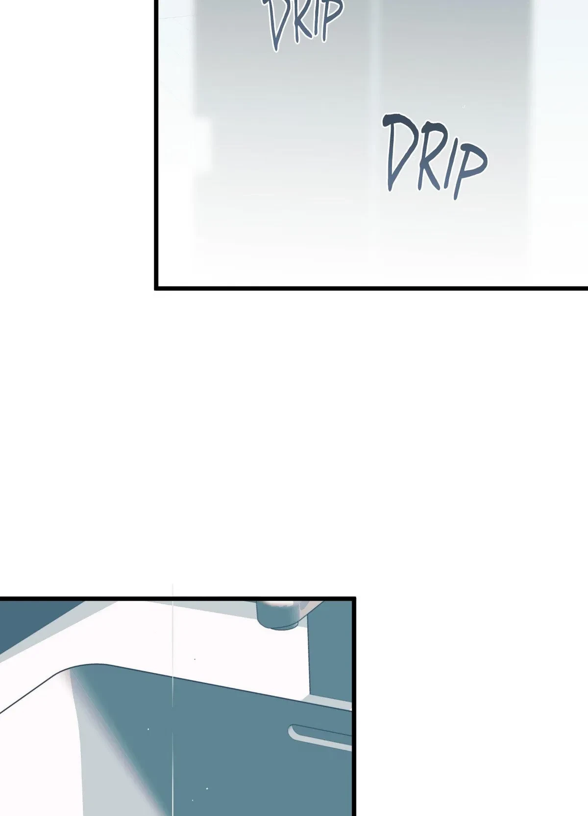 Chapter 18, page 118