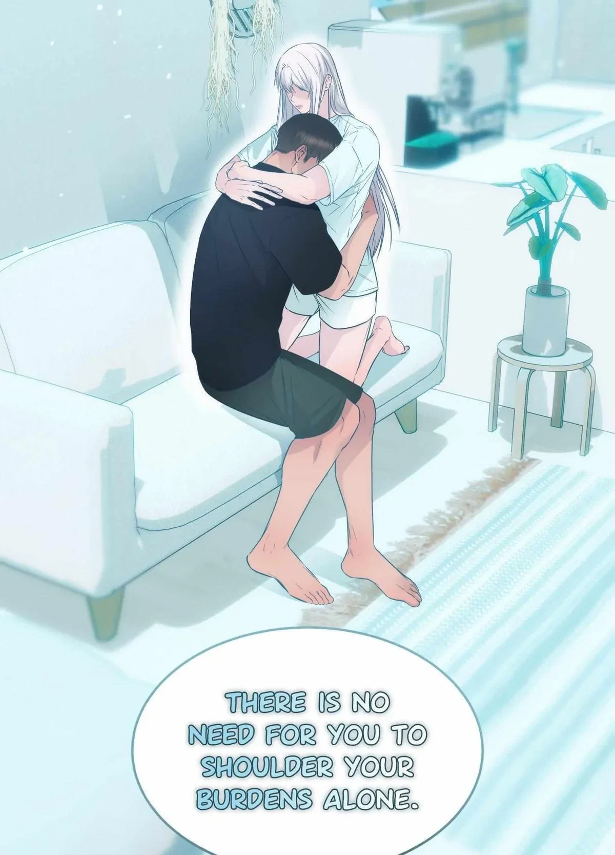 Chapter 18, page 12