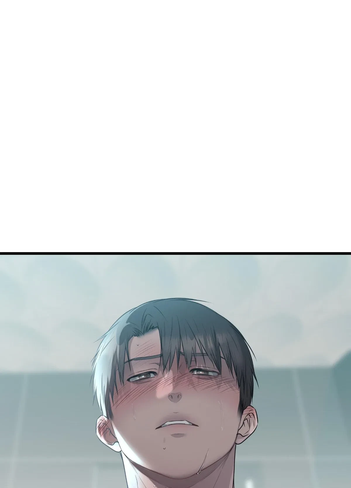 Chapter 18, page 120