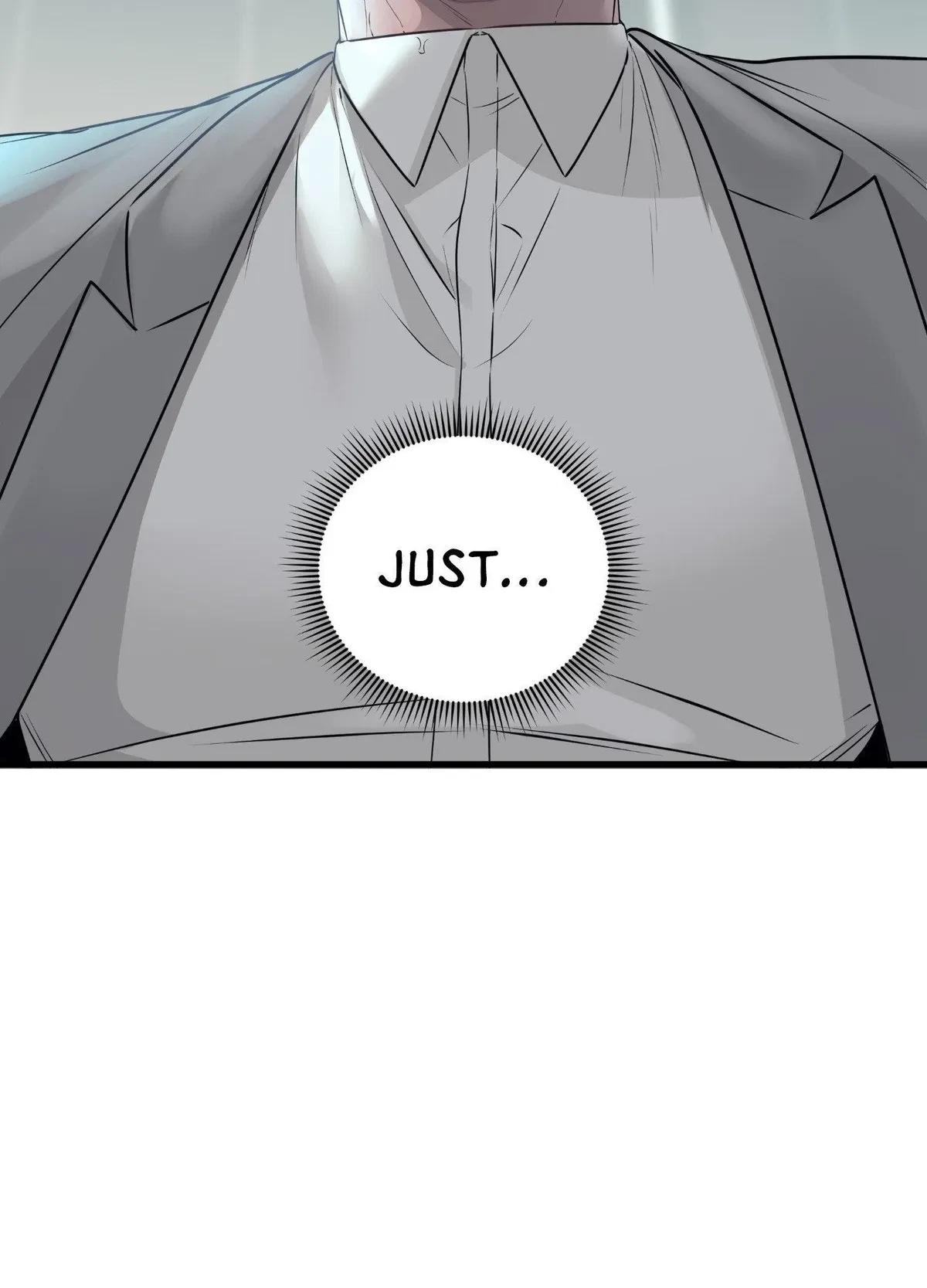 Chapter 18, page 121