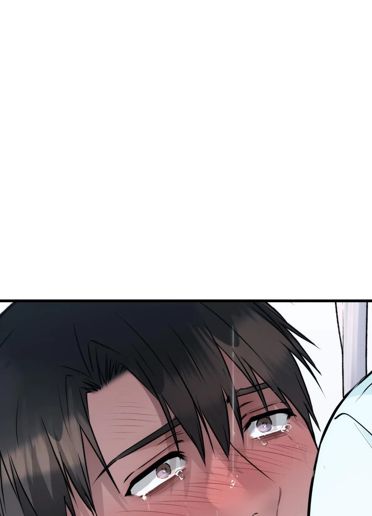Chapter 18, page 15