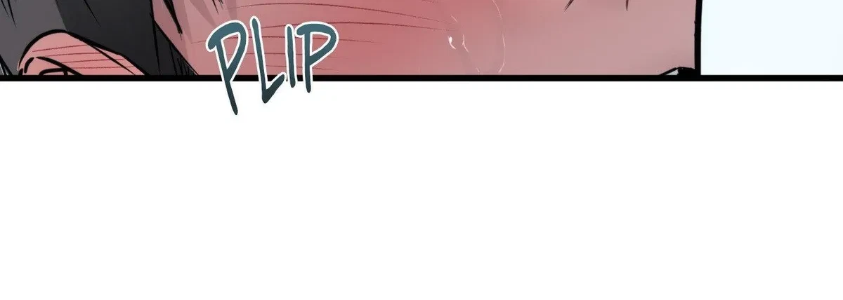 Chapter 18, page 16