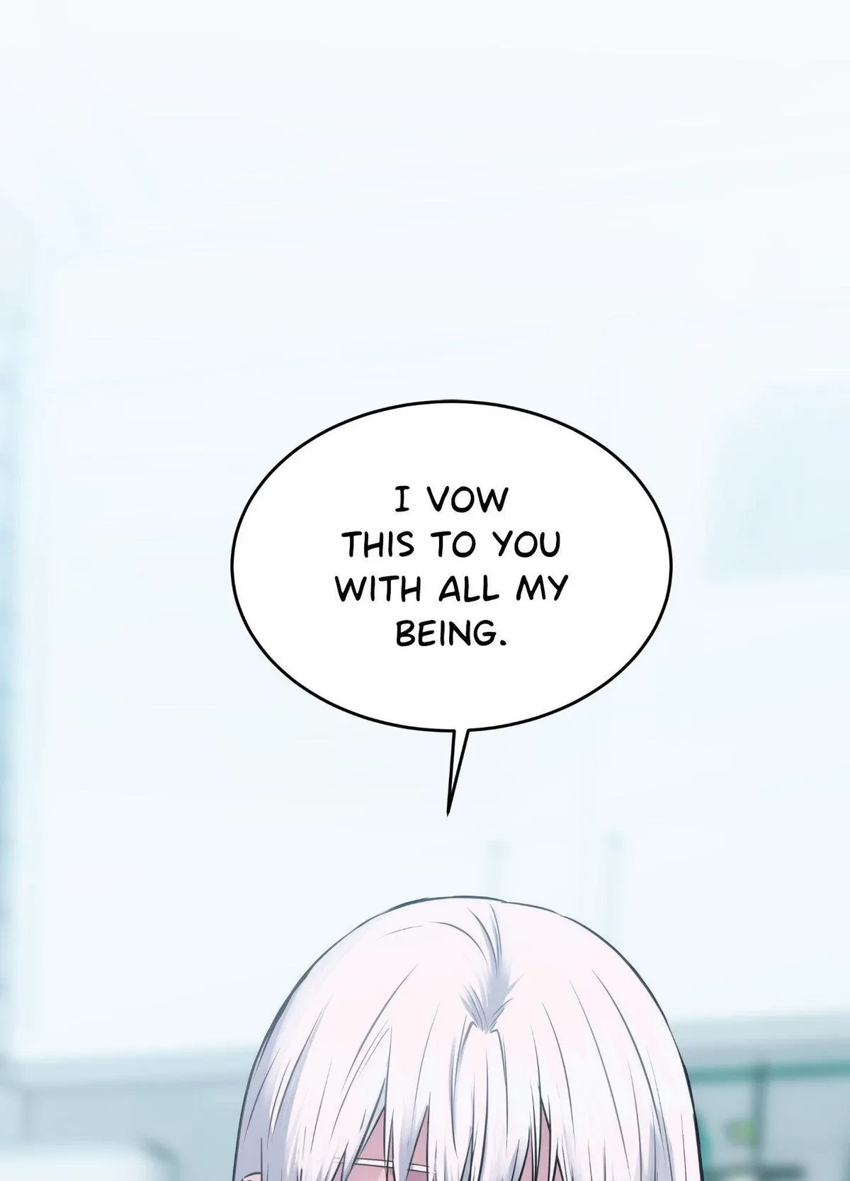 Chapter 18, page 17