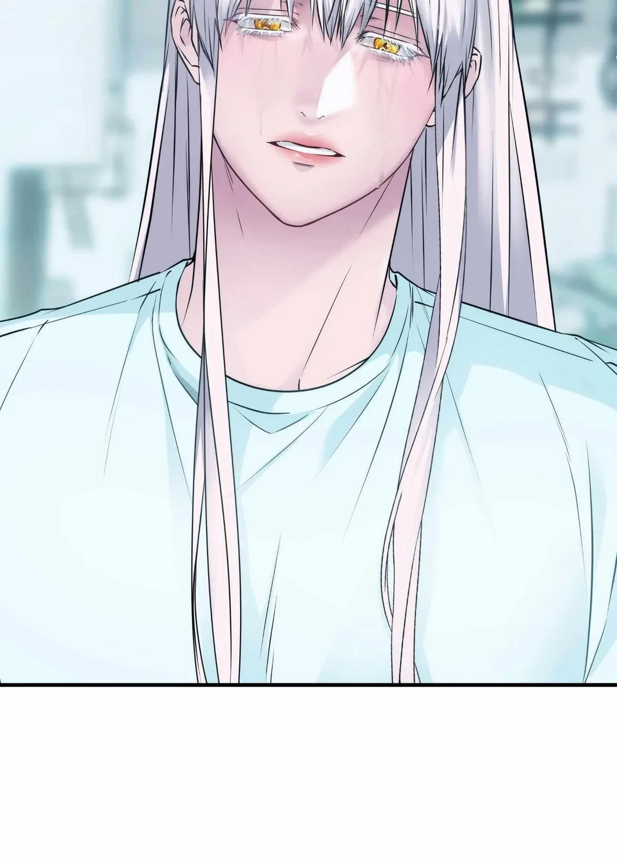 Chapter 18, page 18