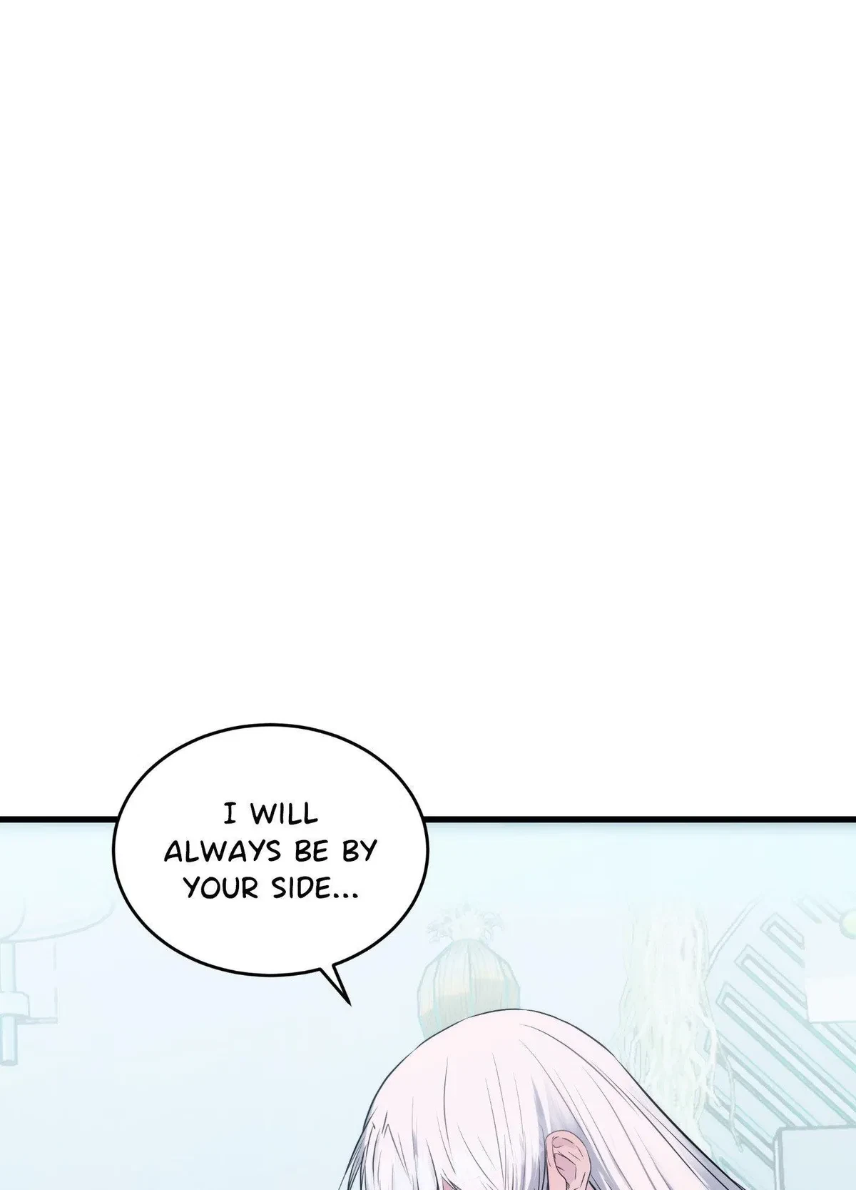 Chapter 18, page 19