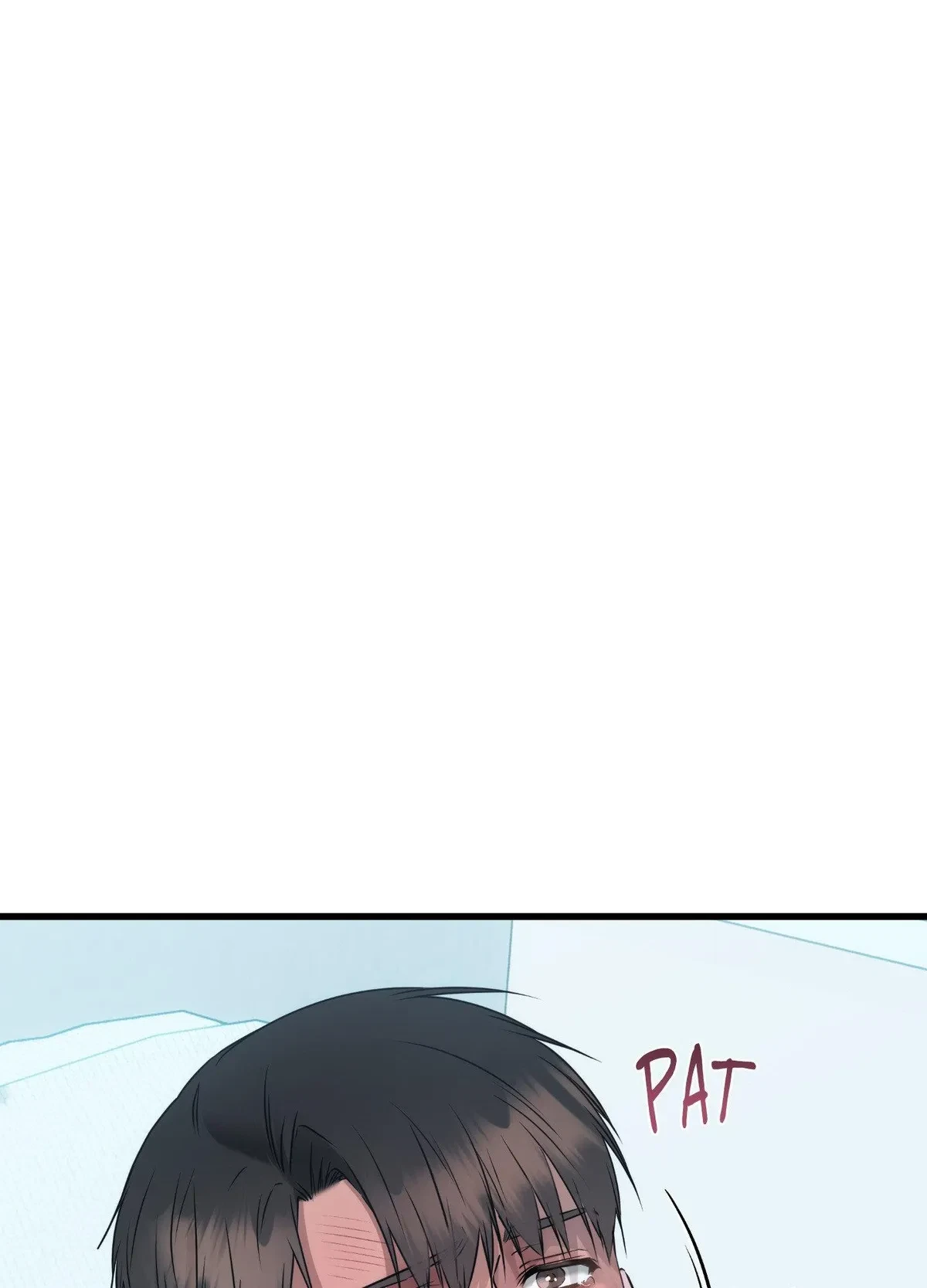 Chapter 18, page 21