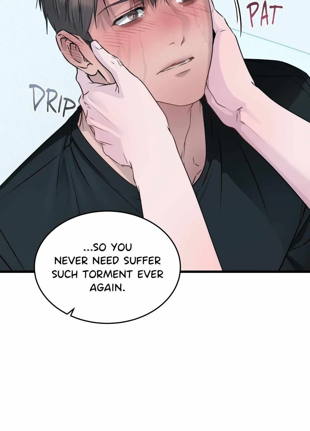 Chapter 18, page 22