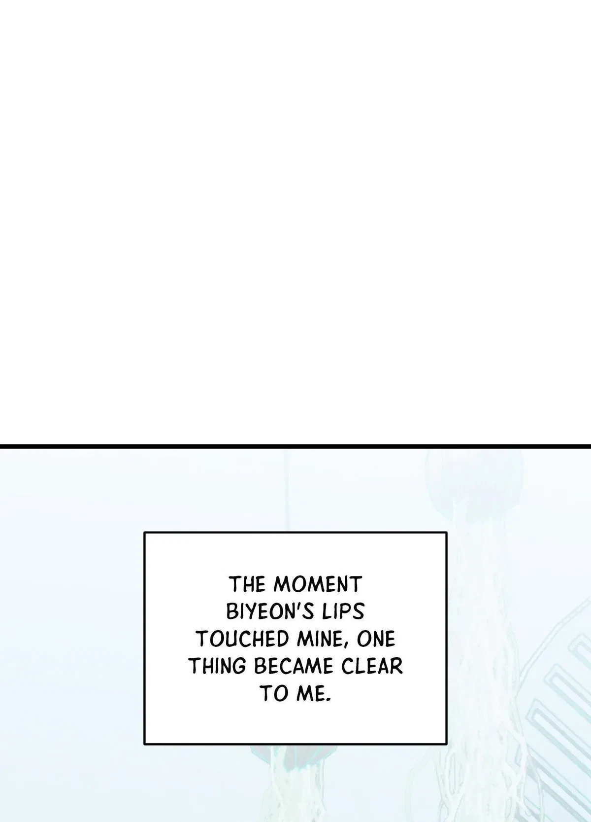 Chapter 18, page 23
