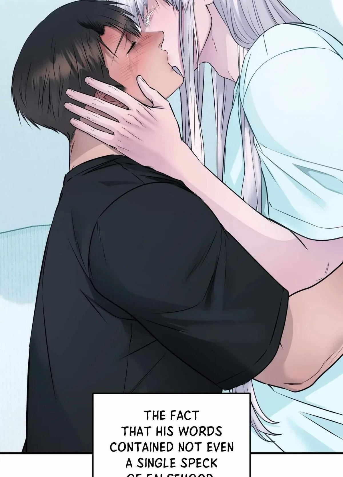 Chapter 18, page 27
