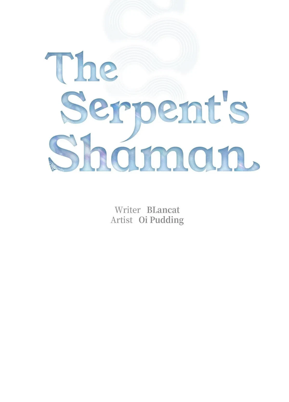 Chapter 18, page 29