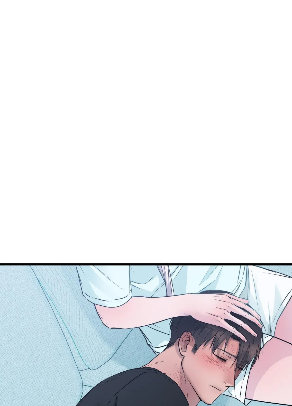 Chapter 18, page 30