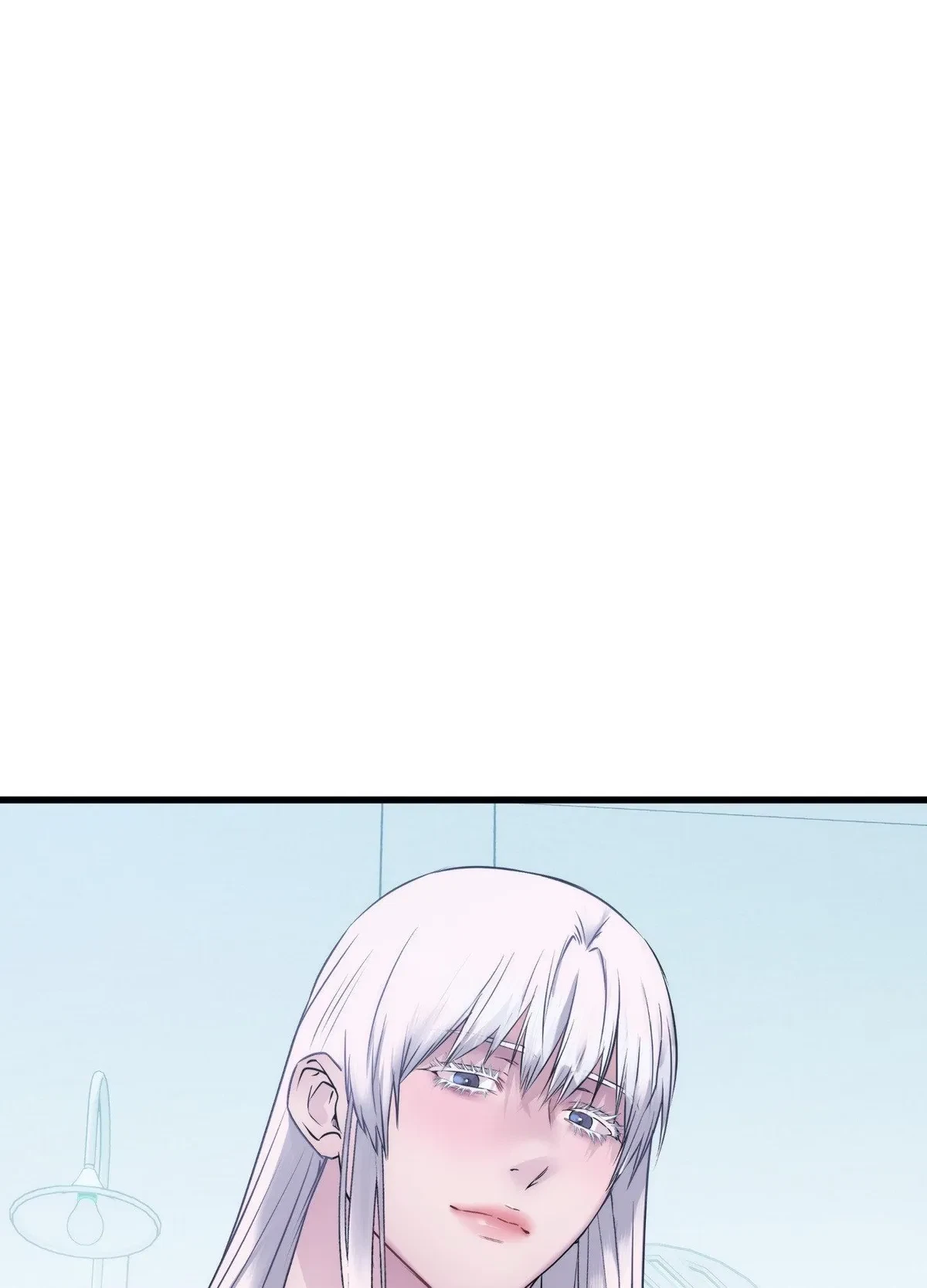 Chapter 18, page 32