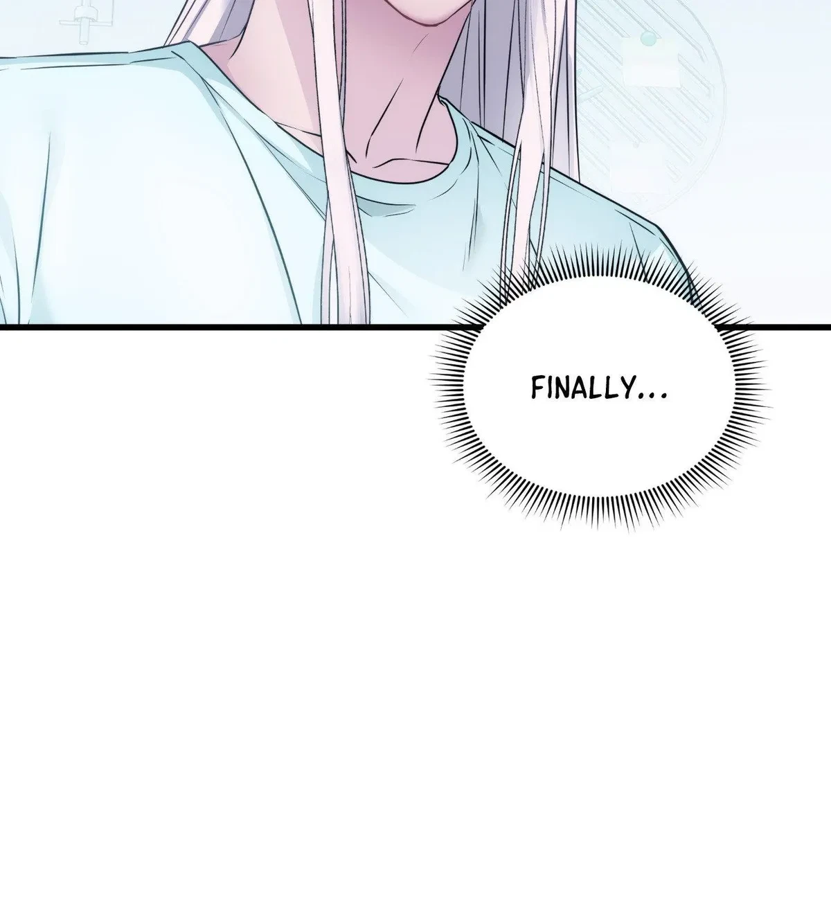 Chapter 18, page 33