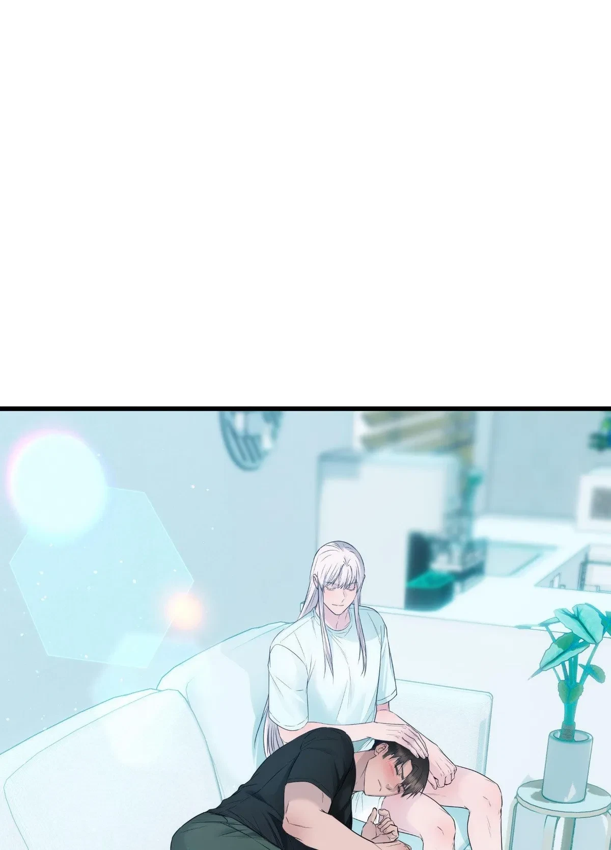 Chapter 18, page 34