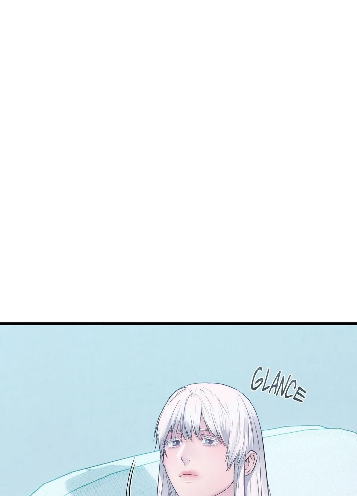 Chapter 18, page 36