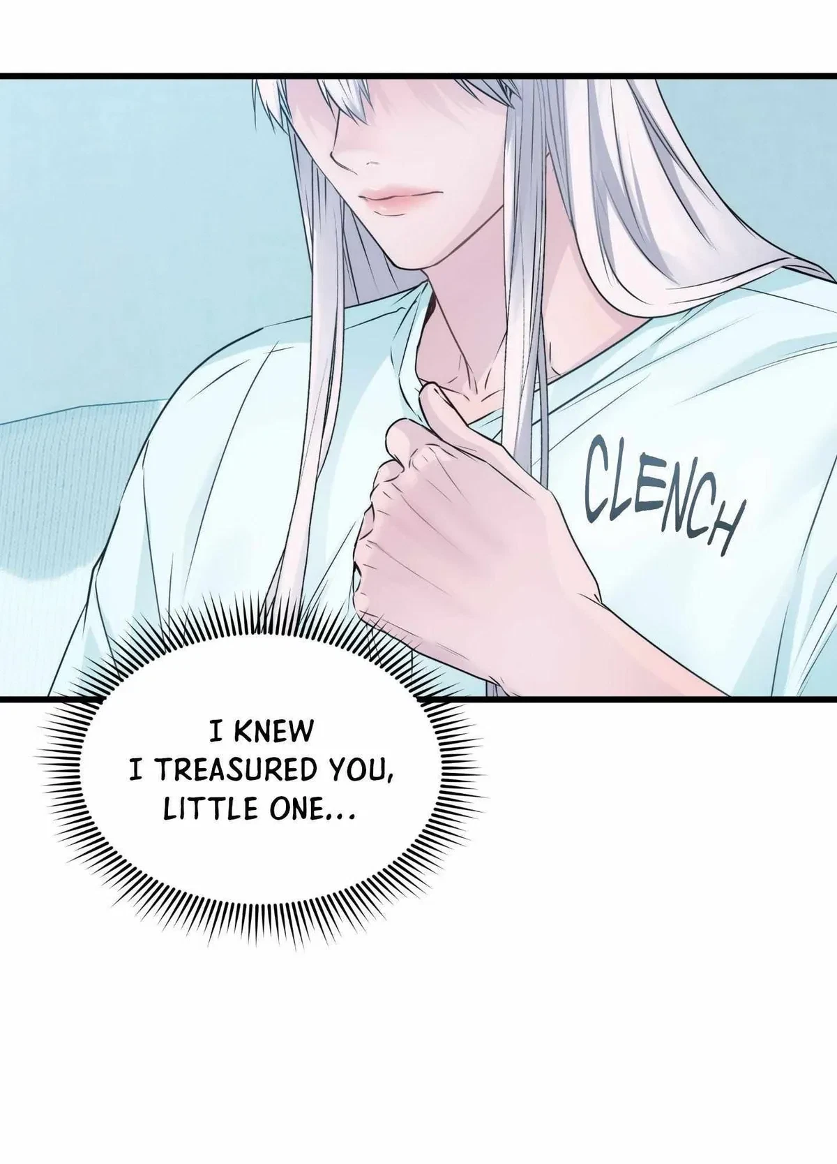 Chapter 18, page 40