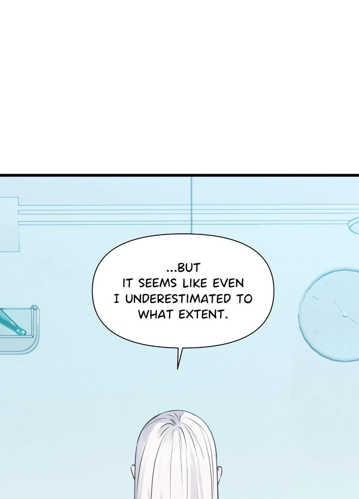 Chapter 18, page 42